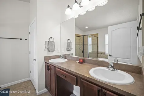 4854 Borealis Court Melbourne FL 32940