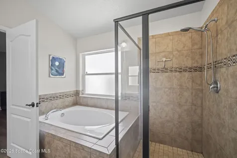 4854 Borealis Court Melbourne FL 32940
