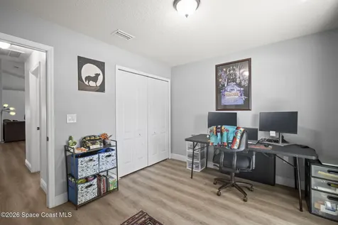 4854 Borealis Court Melbourne FL 32940