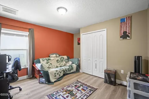 4854 Borealis Court Melbourne FL 32940