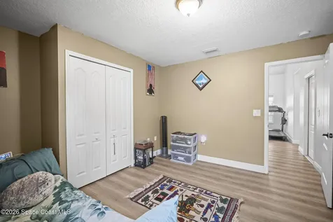 4854 Borealis Court Melbourne FL 32940