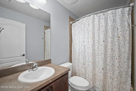 4854 Borealis Court Melbourne FL 32940