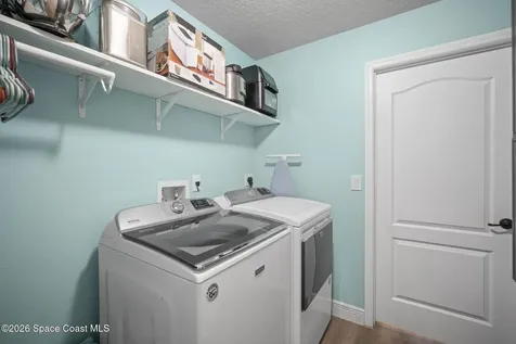 4854 Borealis Court Melbourne FL 32940