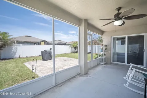 4854 Borealis Court Melbourne FL 32940