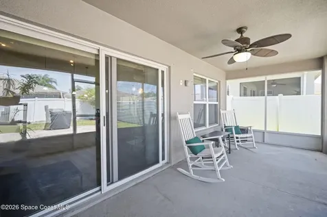 4854 Borealis Court Melbourne FL 32940