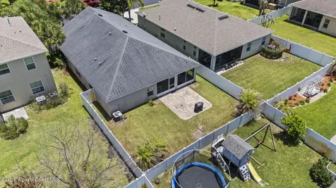 4854 Borealis Court Melbourne FL 32940