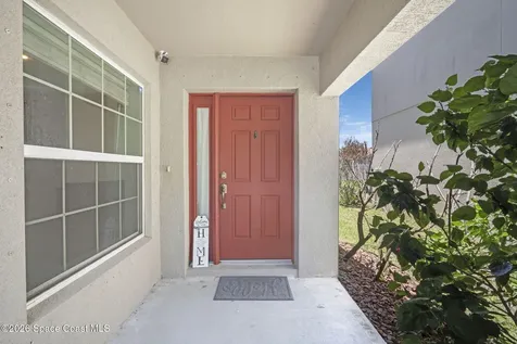 4854 Borealis Court Melbourne FL 32940
