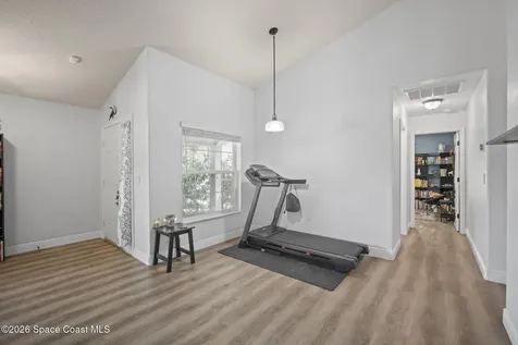 4854 Borealis Court Melbourne FL 32940