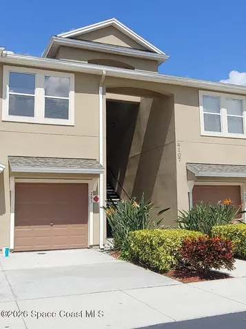 4107 Meander Place Rockledge FL 32955