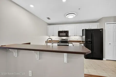 4107 Meander Place Rockledge FL 32955