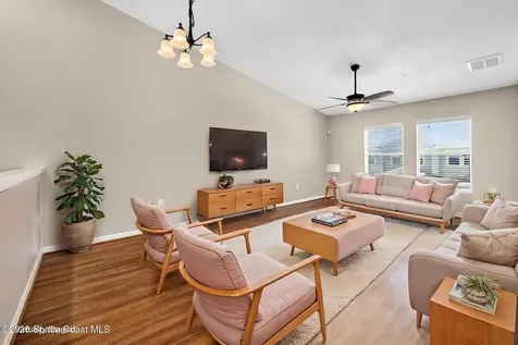 4107 Meander Place Rockledge FL 32955