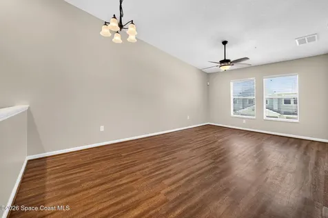 4107 Meander Place Rockledge FL 32955