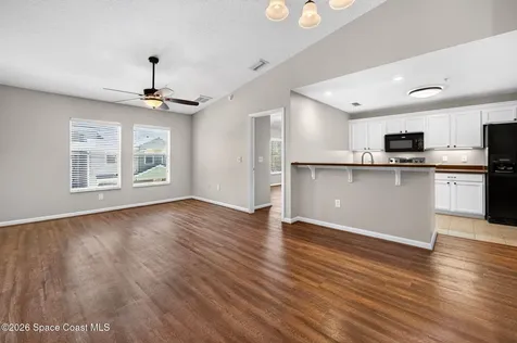 4107 Meander Place Rockledge FL 32955