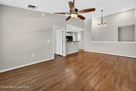 4107 Meander Place Rockledge FL 32955