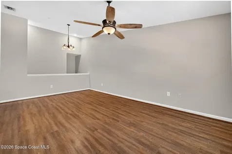 4107 Meander Place Rockledge FL 32955