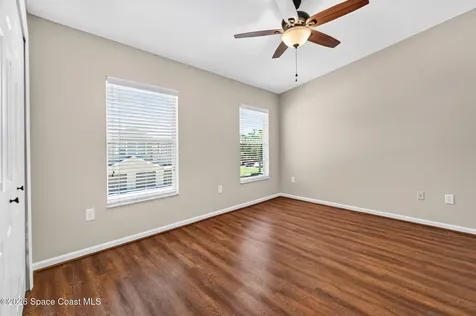 4107 Meander Place Rockledge FL 32955