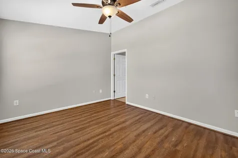 4107 Meander Place Rockledge FL 32955