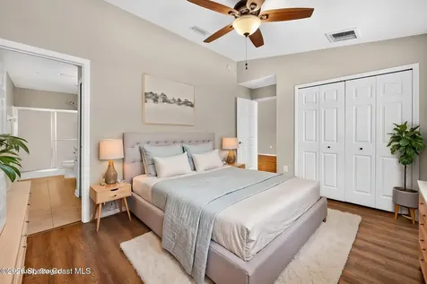 4107 Meander Place Rockledge FL 32955