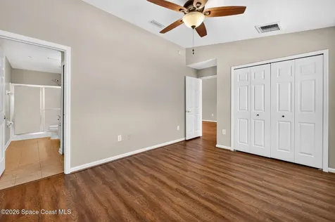 4107 Meander Place Rockledge FL 32955
