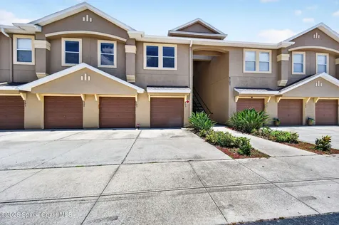 4107 Meander Place Rockledge FL 32955