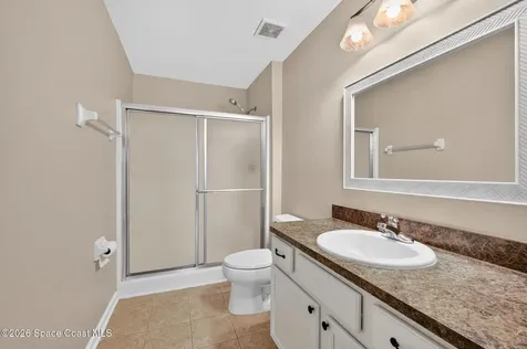 4107 Meander Place Rockledge FL 32955
