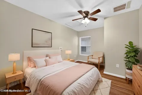 4107 Meander Place Rockledge FL 32955