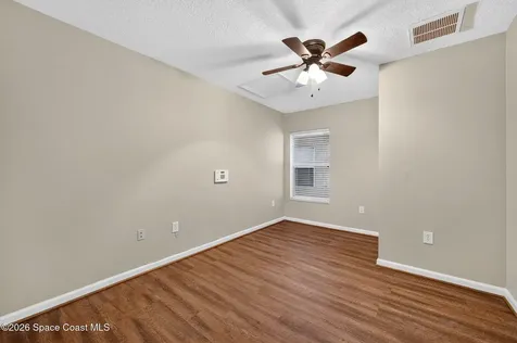 4107 Meander Place Rockledge FL 32955