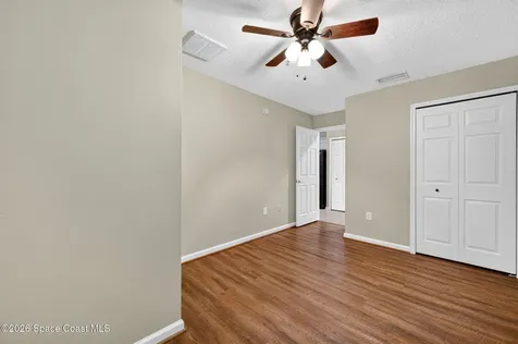 4107 Meander Place Rockledge FL 32955