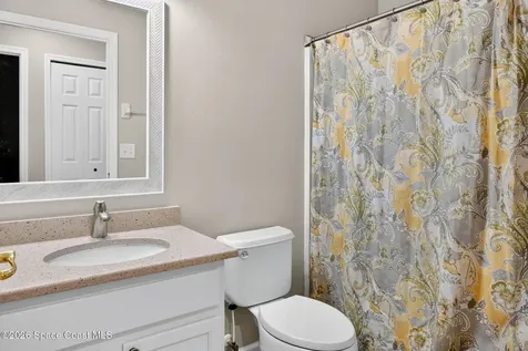 4107 Meander Place Rockledge FL 32955