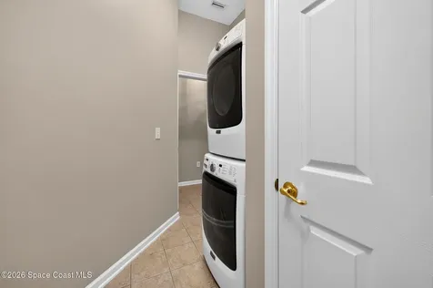 4107 Meander Place Rockledge FL 32955