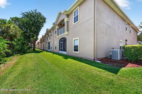 4107 Meander Place Rockledge FL 32955