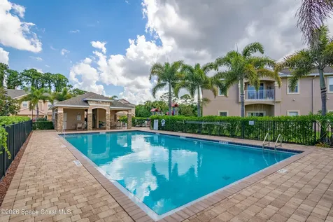4107 Meander Place Rockledge FL 32955