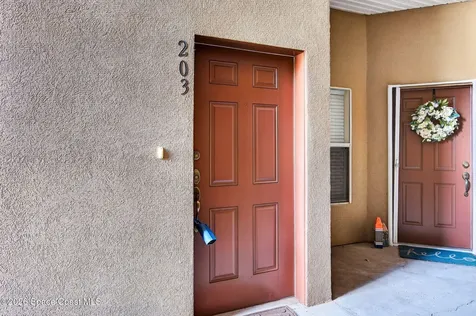 4107 Meander Place Rockledge FL 32955