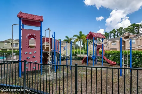 4107 Meander Place Rockledge FL 32955