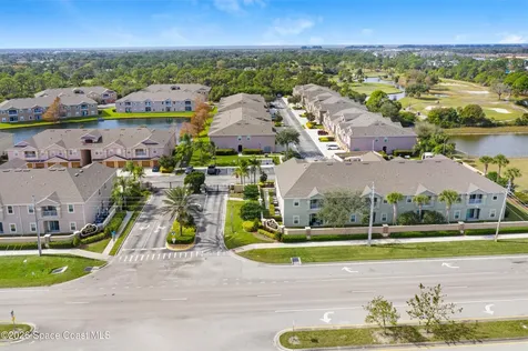 4107 Meander Place Rockledge FL 32955