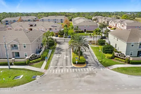 4107 Meander Place Rockledge FL 32955