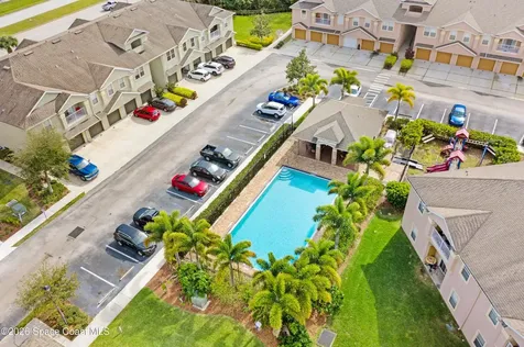 4107 Meander Place Rockledge FL 32955