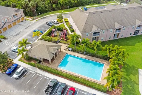 4107 Meander Place Rockledge FL 32955