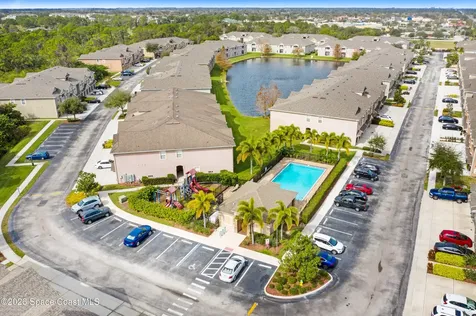 4107 Meander Place Rockledge FL 32955
