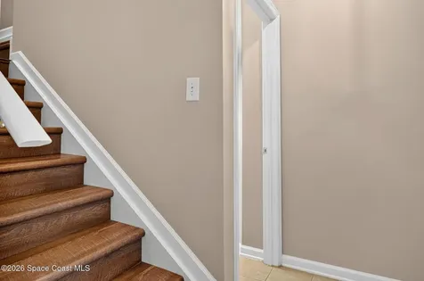 4107 Meander Place Rockledge FL 32955