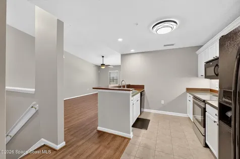 4107 Meander Place Rockledge FL 32955
