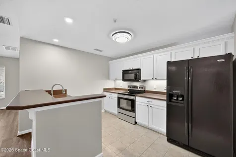 4107 Meander Place Rockledge FL 32955