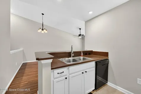 4107 Meander Place Rockledge FL 32955