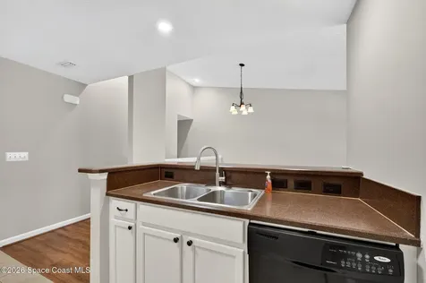 4107 Meander Place Rockledge FL 32955