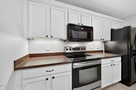 4107 Meander Place Rockledge FL 32955