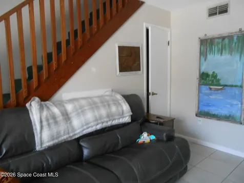 55 Needle Boulevard Merritt Island FL 32953