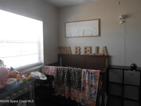 55 Needle Boulevard Merritt Island FL 32953