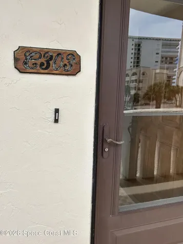 840 N Atlantic Avenue Cocoa Beach FL 32931