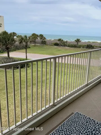 840 N Atlantic Avenue Cocoa Beach FL 32931