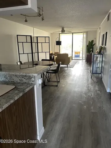 840 N Atlantic Avenue Cocoa Beach FL 32931